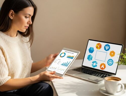 Health Insurance Quotes for Self Employed Workers
