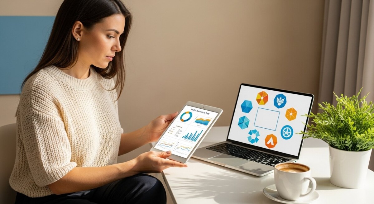 health insurance quotes for self employed