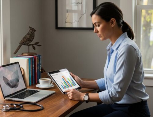 Indiana Health Insurance Quotes: Compare 2026 Plans