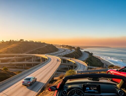 Best Auto Insurance 2026 San Diego: Top Picks