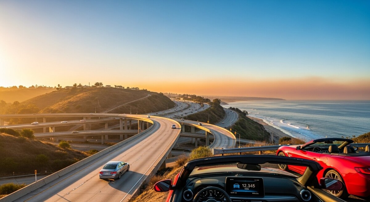 Best auto insurance 2026 San Diego