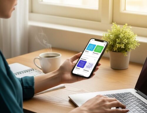 Where to Get Health Insurance Quotes Online Fast
