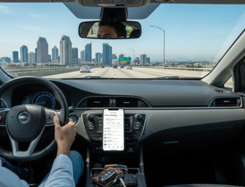 Cheapest Auto Insurance 2026 San Diego: Top Picks