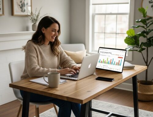Get Health Insurance Quotes Online Without a Phone Call in 2026