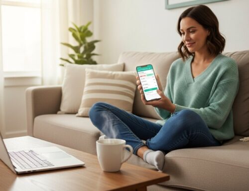 Find Your Plan Fast With a Health Insurance Comparison Tool Online