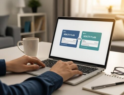 Quick Health Insurance Estimate USA 2026: What to Expect