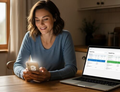Free Instant Health Insurance Checker: Compare Plans Now
