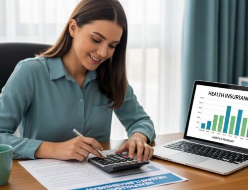 Cheapest Health Insurance Plans Under $200/Month