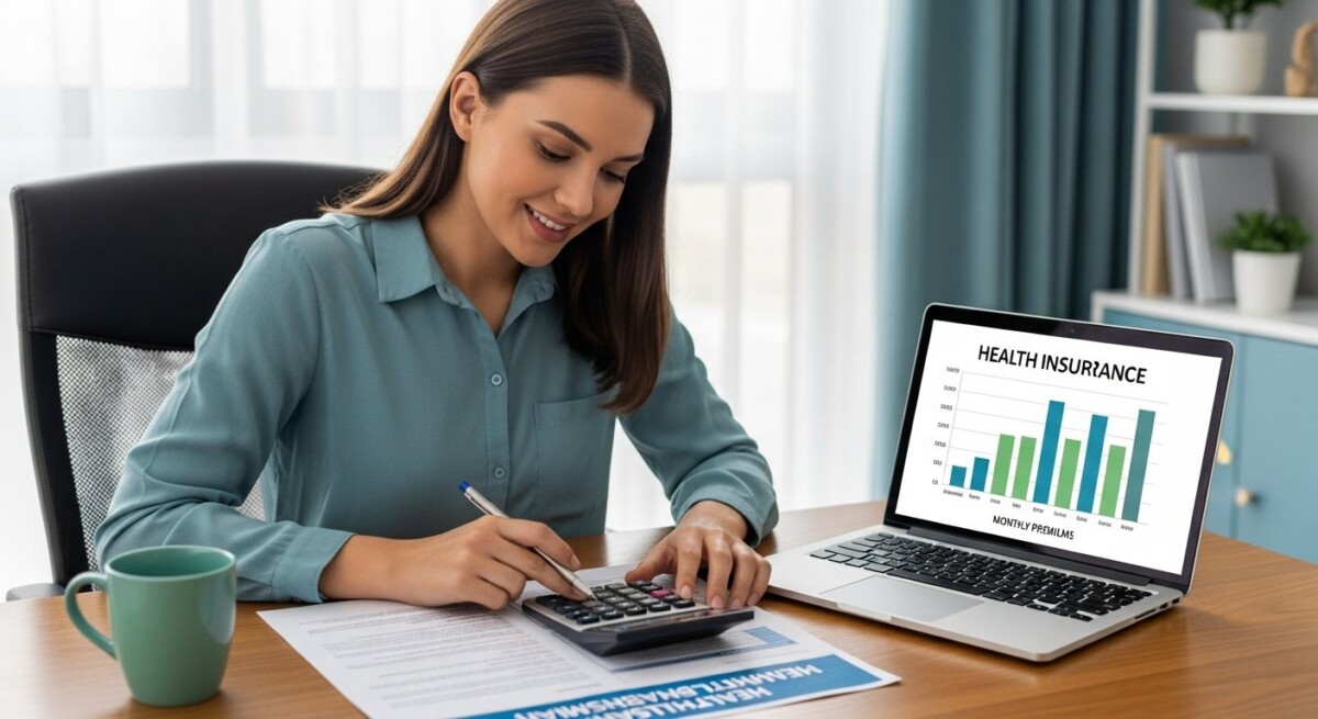 cheapest health insurance plans under 200 month