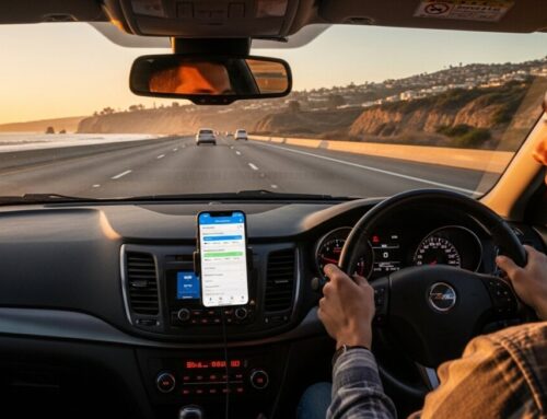 Affordable Auto Insurance San Diego: Save Now