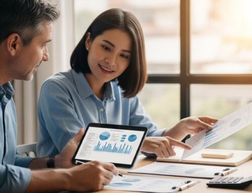 How to Lower Health Insurance Cost Legally: 7 Proven Strategies
