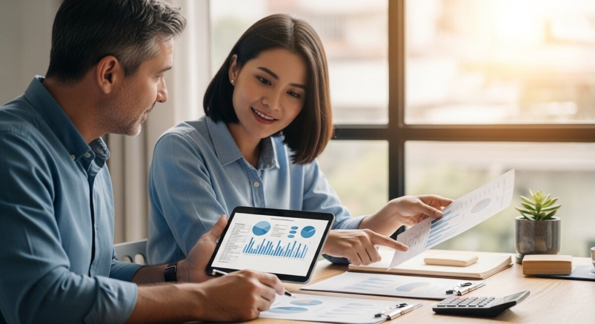 how to lower health insurance cost legally