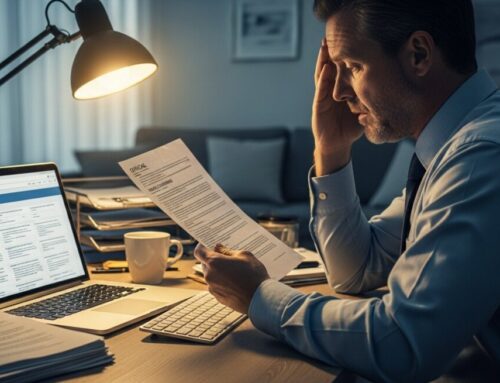 How to Apply for Health Insurance After Job Loss