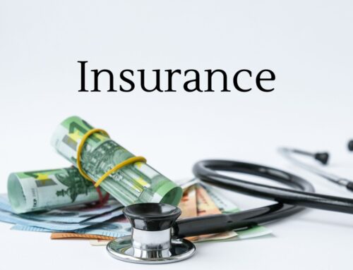 Cheapest Family Health Insurance USA 2026: Top Plans