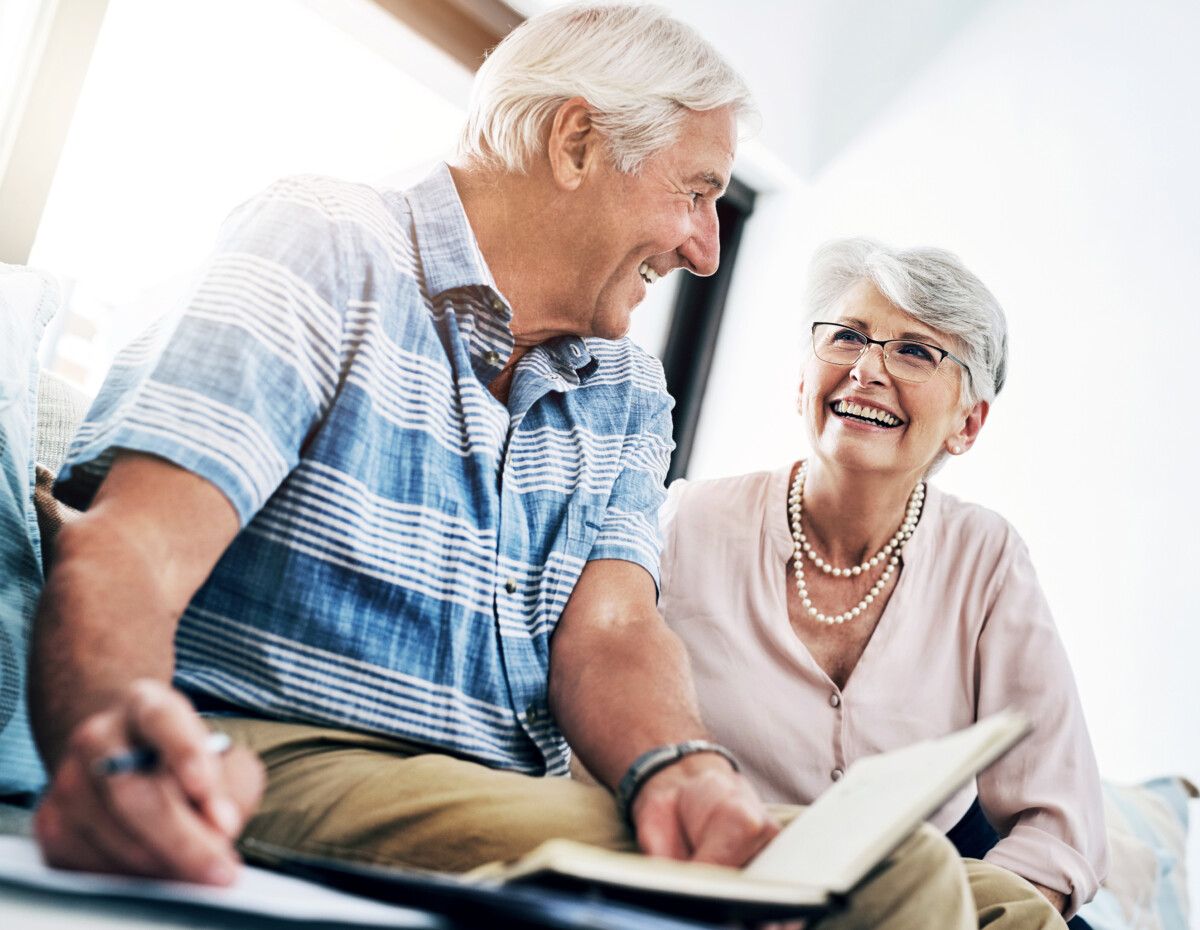 Compare Family Health Insurance Quotes Texas 2026