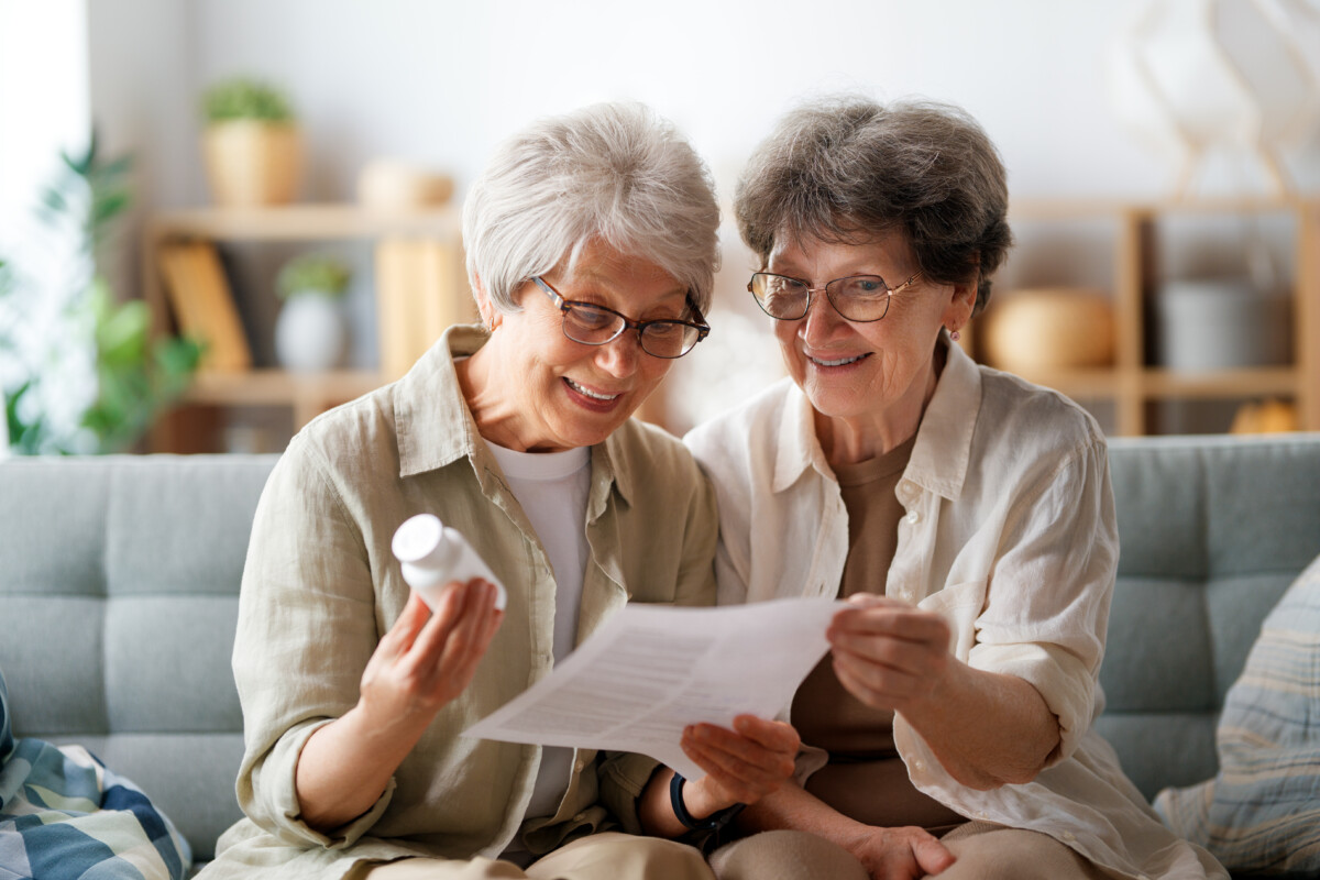 How to Compare PPO Health Insurance Quotes in 2026