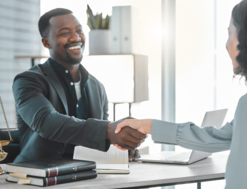 HMO vs PPO for Families: What Is the Real Difference?