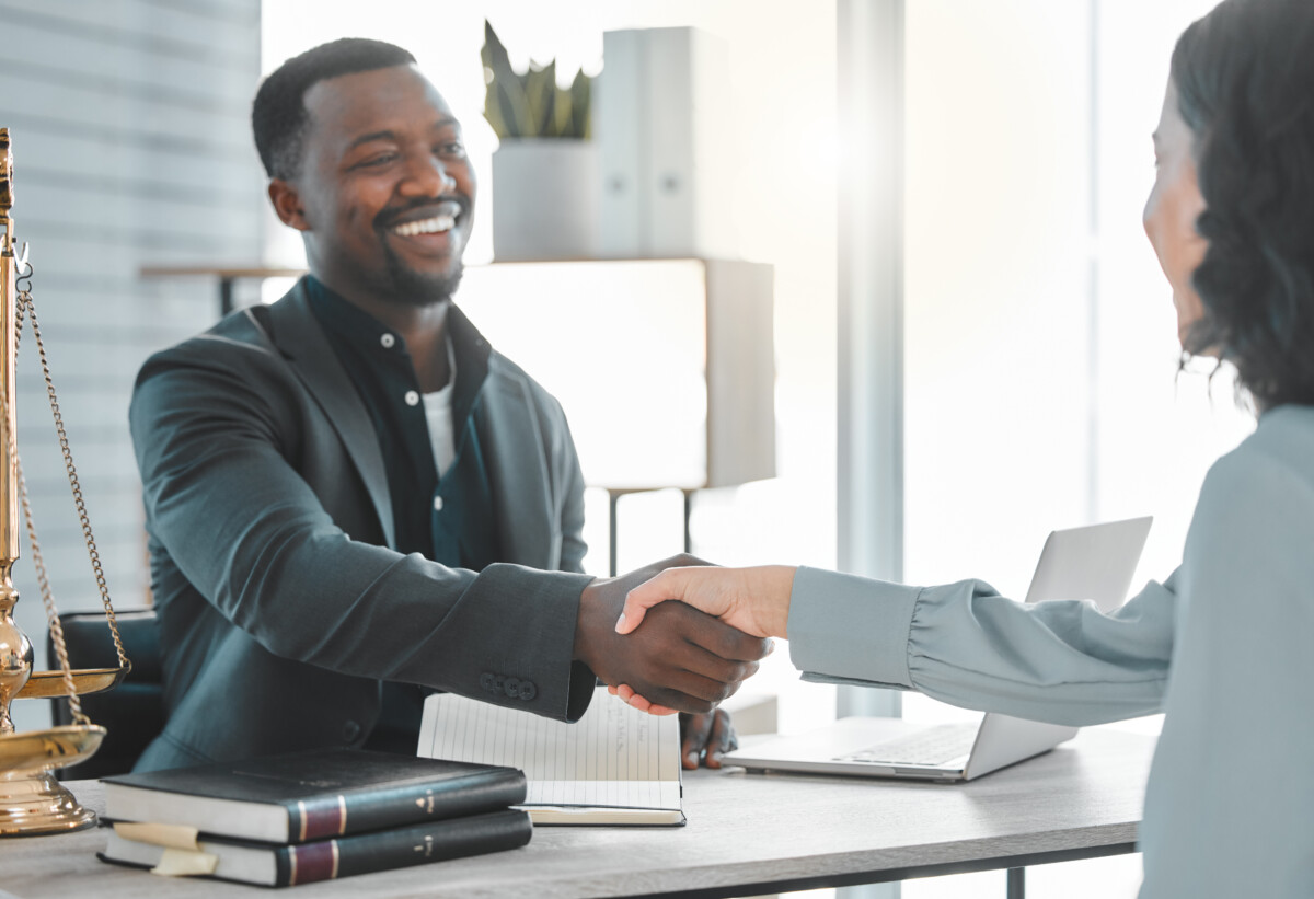 HMO vs PPO for Families: What Is the Real Difference?