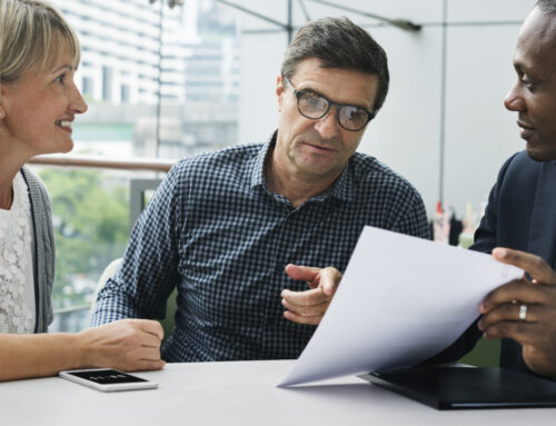 California Health Insurance Without a Job: Your Best Coverage Options