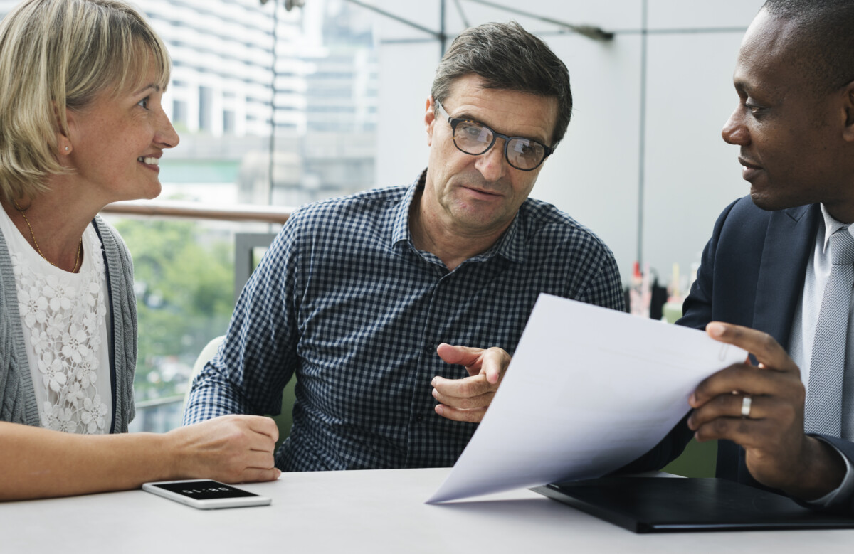 California Health Insurance Without a Job: Your Best Coverage Options
