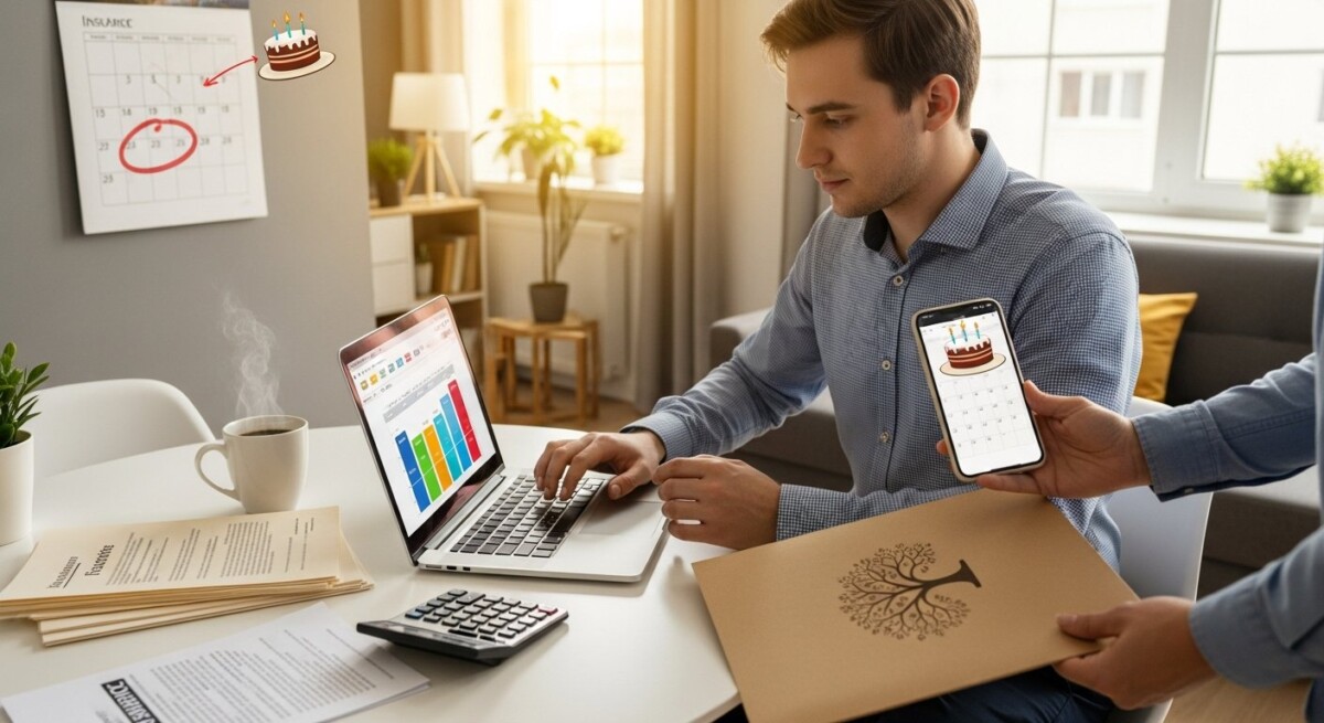 health insurance after turning 26 options