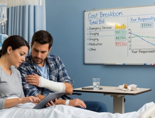 Do I Need Health Insurance in USA 2026? Full Guide