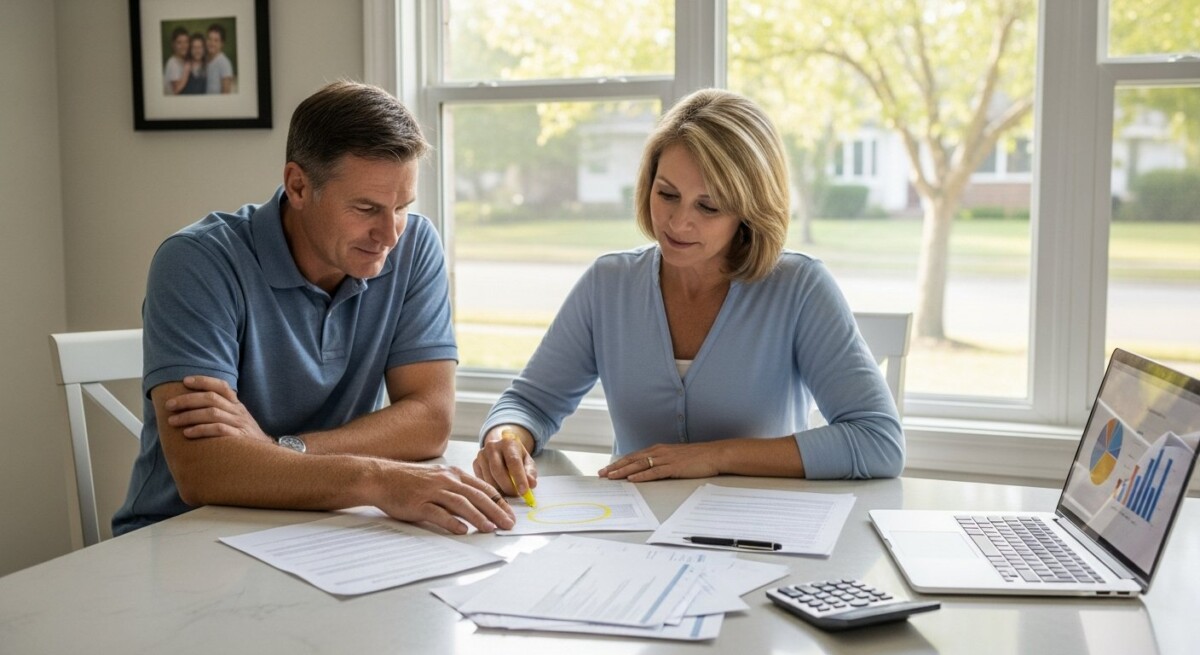what is out of pocket maximum in health insurance