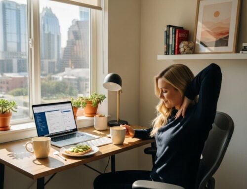 Texas Health Insurance for Freelancers: 2026 Options