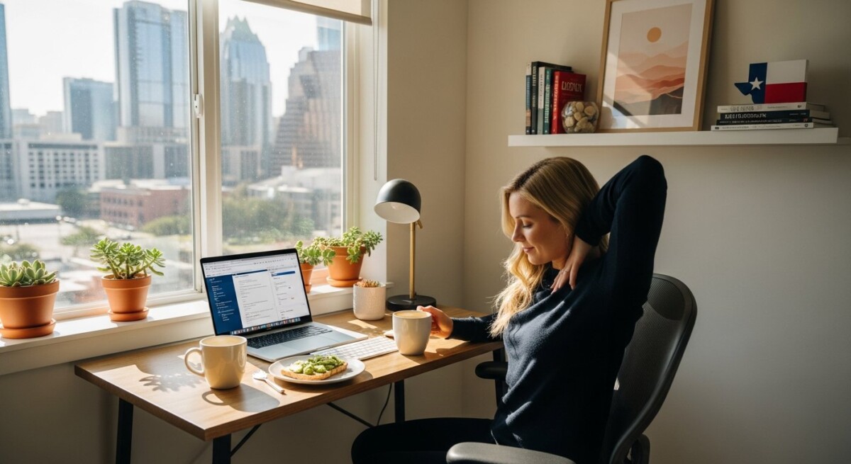 texas health insurance for freelancers options