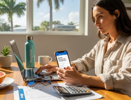 Self Employed Health Insurance Florida: 2026 Guide
