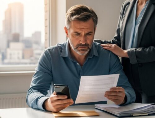New York Short Term Health Insurance 2026: What Buyers Must Know