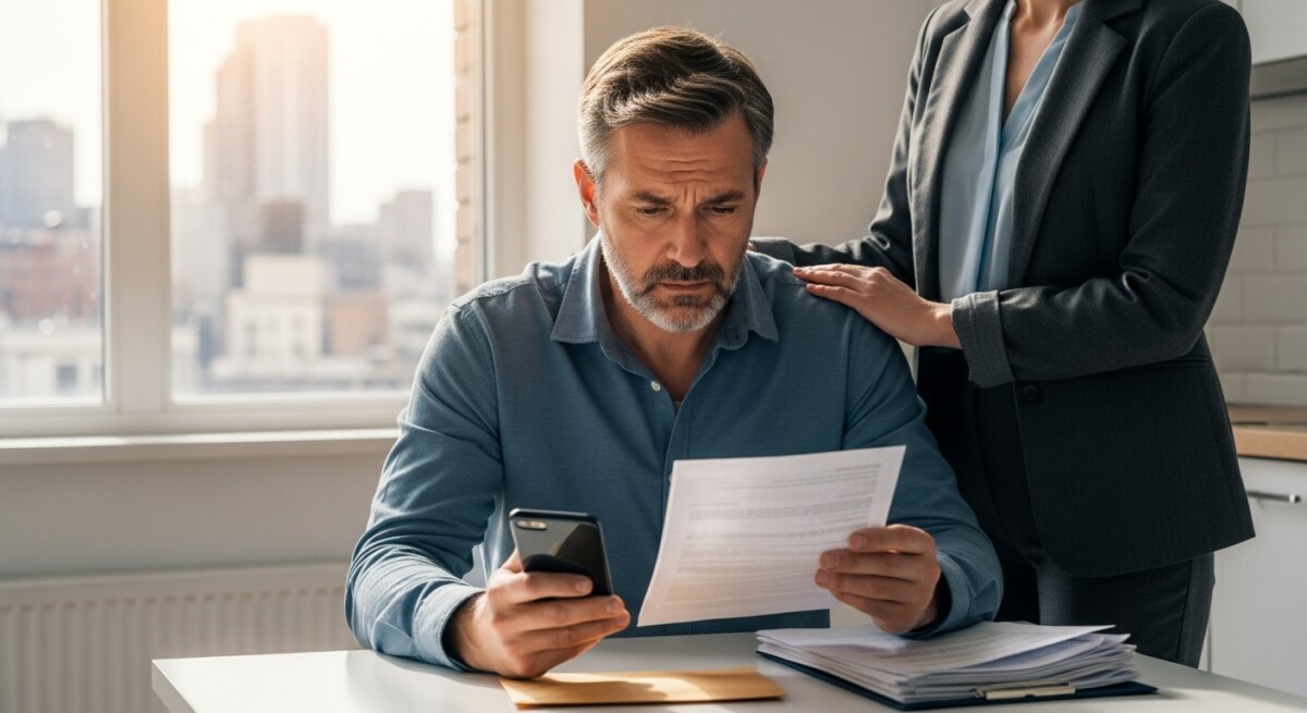 new york health insurance short term options 2026