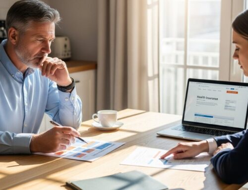 Short Term vs Long Term Health Insurance: Which Is Better?