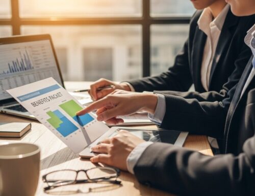 Employer Health Insurance vs Marketplace Plans: Key Differences