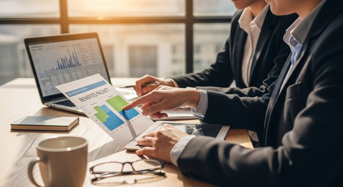 employer health insurance vs marketplace plans difference