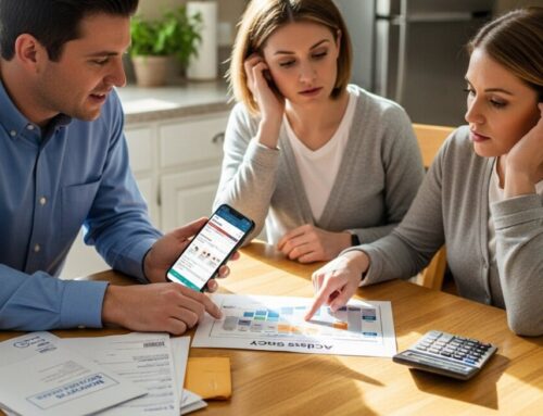 Can’t Afford Health Insurance? Your US Options