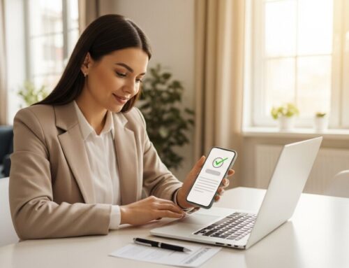 Same Day Health Insurance: How to Get Covered Fast