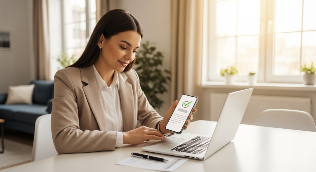 how to get health insurance same day coverage