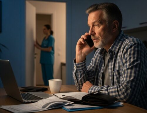 Emergency Health Insurance Options USA: A 2026 Guide