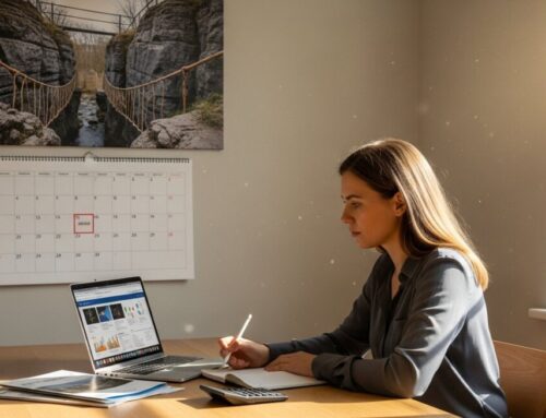 Temporary Health Insurance While Waiting for Job: 2026 Options