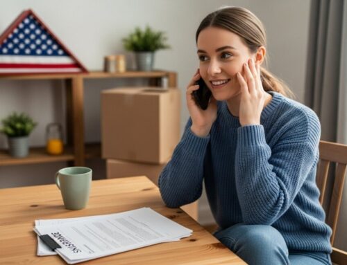 Affordable Health Insurance for Military Spouses in the USA