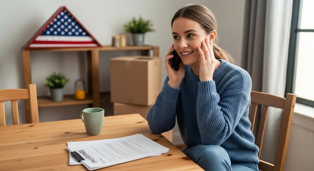 affordable health insurance for military spouses usa