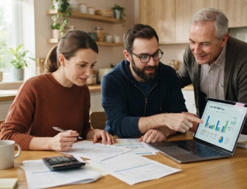 7 Affordable Health Insurance Alternatives in the USA for 2026