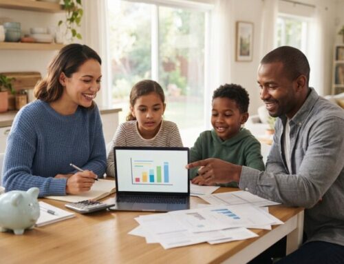 Affordable Health Insurance in America 2026: Smart Ways to Save