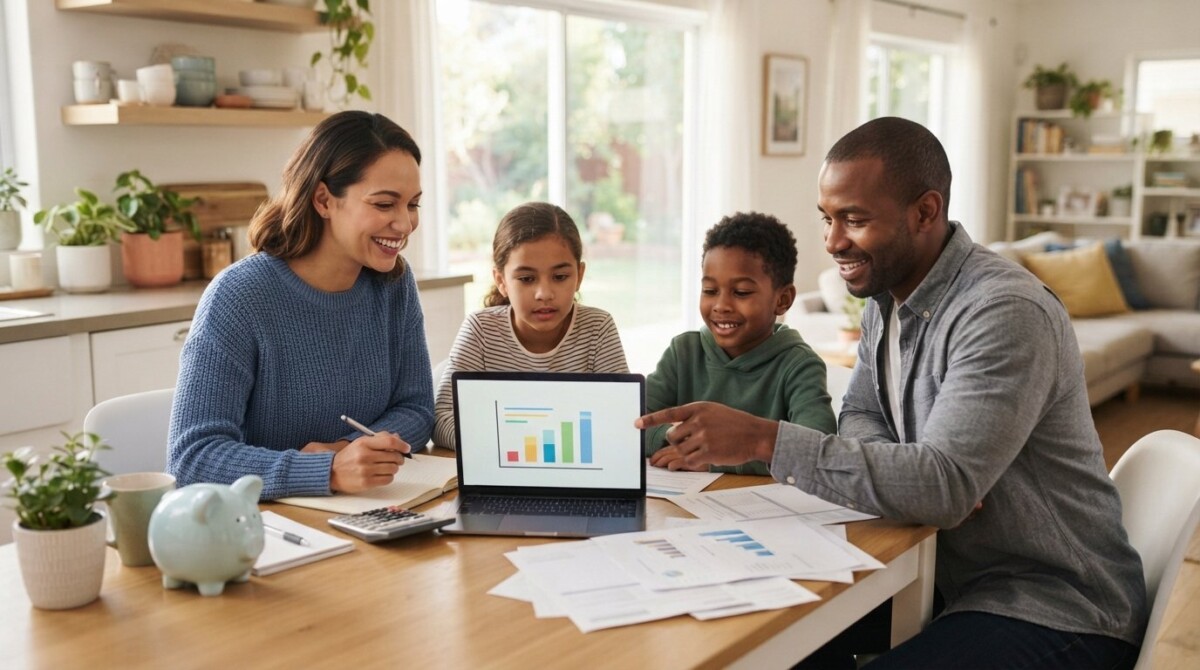 affordable health insurance in america 2026