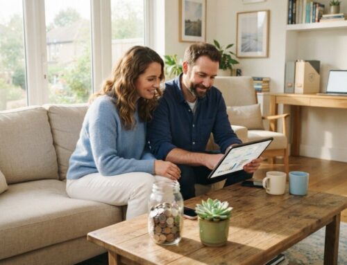 Best Affordable Health Insurance Plans US 2026: Smart Picks