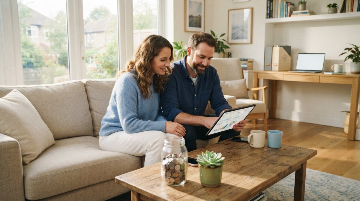 best affordable health insurance plans us 2026