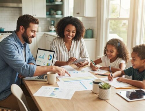 New Jersey Affordable Health Insurance Options USA