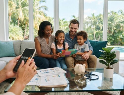 Affordable Health Insurance Florida 2026: Smart Savings