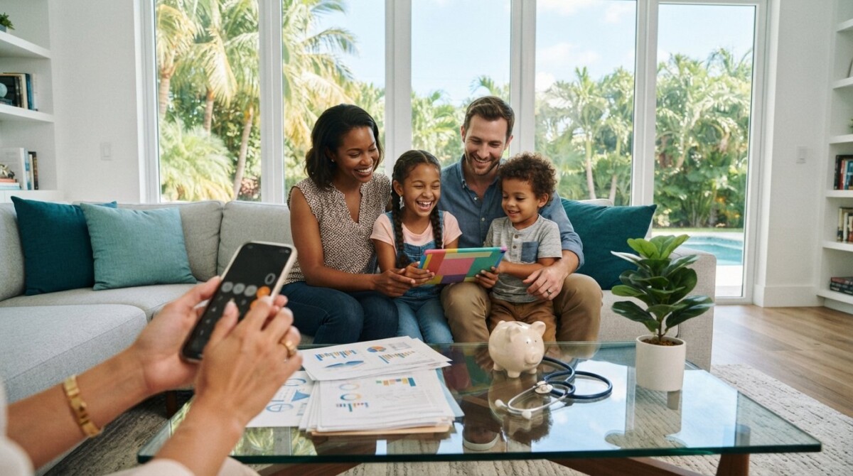 affordable health insurance florida 2026